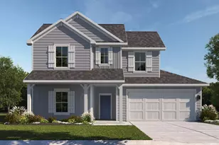 196 Buck Branch Ln, Canton, TX 75103 - Photo 3