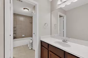 10309 Crowne Pointe Ln, Fort Worth, TX 76244 - Photo 23