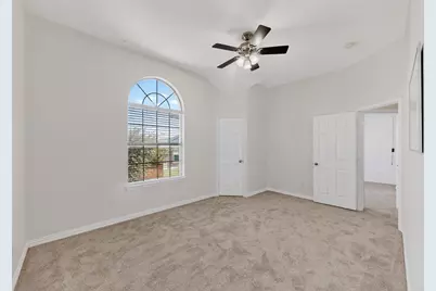 10309 Crowne Pointe Lane, Fort Worth, TX 76244 - Photo 25