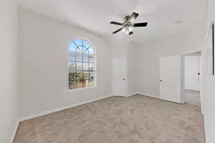 10309 Crowne Pointe Ln, Fort Worth, TX 76244 - Photo 25