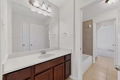 10309 Crowne Pointe Lane, Fort Worth, TX 76244 - Photo 27