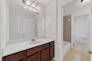 10309 Crowne Pointe Ln, Fort Worth, TX 76244 - Photo 27