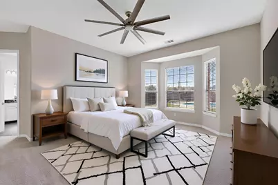 10309 Crowne Pointe Lane, Fort Worth, TX 76244 - Photo 15