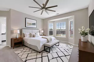 10309 Crowne Pointe Ln, Fort Worth, TX 76244 - Photo 15