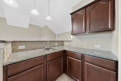 10309 Crowne Pointe Lane, Fort Worth, TX 76244 - Photo 31