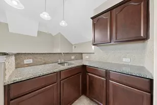 10309 Crowne Pointe Ln, Fort Worth, TX 76244 - Photo 31