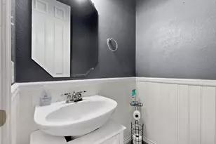 10309 Crowne Pointe Ln, Fort Worth, TX 76244 - Photo 13