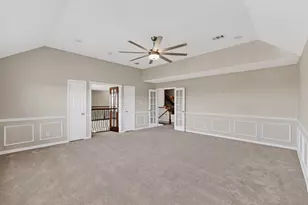 10309 Crowne Pointe Ln, Fort Worth, TX 76244 - Photo 21