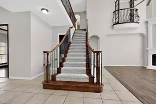 10309 Crowne Pointe Ln, Fort Worth, TX 76244 - Photo 3