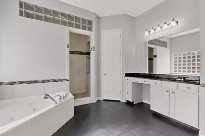 10309 Crowne Pointe Lane, Fort Worth, TX 76244 - Photo 17