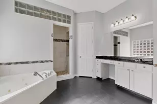 10309 Crowne Pointe Ln, Fort Worth, TX 76244 - Photo 17