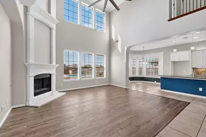 10309 Crowne Pointe Lane, Fort Worth, TX 76244 - Photo 9