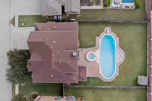 10309 Crowne Pointe Ln, Fort Worth, TX 76244 - Photo 35