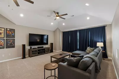 10309 Crowne Pointe Lane, Fort Worth, TX 76244 - Photo 29