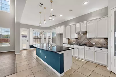 10309 Crowne Pointe Lane, Fort Worth, TX 76244 - Photo 11