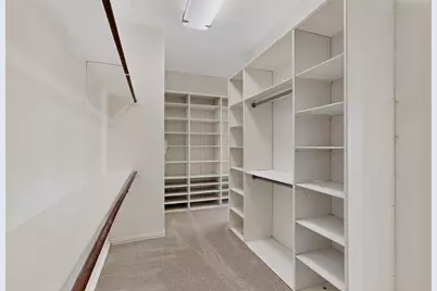 10309 Crowne Pointe Lane, Fort Worth, TX 76244 - Photo 19