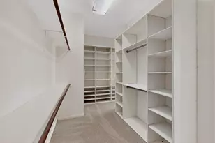 10309 Crowne Pointe Ln, Fort Worth, TX 76244 - Photo 19