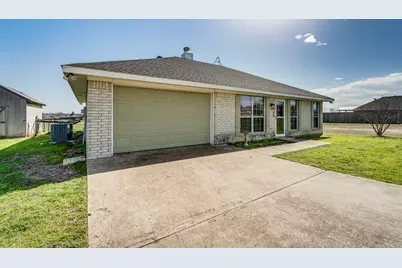 2740 Lexie Lane, Waxahachie, TX 75167 - Photo 1