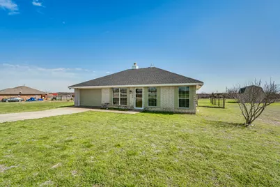 2740 Lexie Lane, Waxahachie, TX 75167 - Photo 23