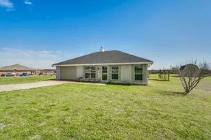 2740 Lexie Ln, Waxahachie, TX 75167 - Photo 23