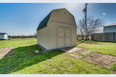 2740 Lexie Lane, Waxahachie, TX 75167 - Photo 21