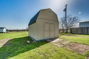 2740 Lexie Ln, Waxahachie, TX 75167 - Photo 21