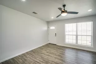 2740 Lexie Ln, Waxahachie, TX 75167 - Photo 5