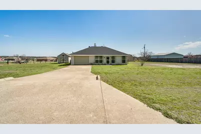 2740 Lexie Lane, Waxahachie, TX 75167 - Photo 3