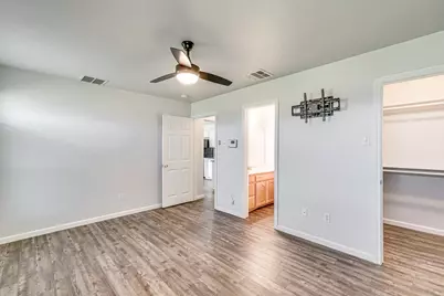 2740 Lexie Lane, Waxahachie, TX 75167 - Photo 17