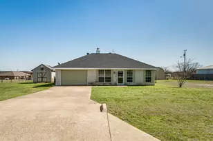 2740 Lexie Ln, Waxahachie, TX 75167 - Photo 27