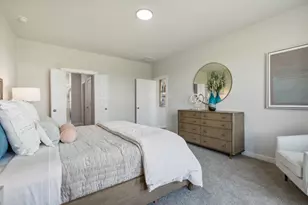 1401 Ranchero Rodeo Rd, Haslet, TX 76052 - Photo 15