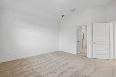 1181 Nora Lane, Forney, TX 75126 - Photo 15