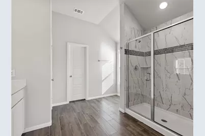 3301 Redbud Flower Trail, Venus, TX 76084 - Photo 17