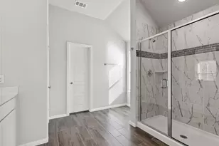 3301 Redbud Flower Trl, Venus, TX 76084 - Photo 17