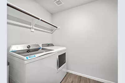 3301 Redbud Flower Trail, Venus, TX 76084 - Photo 25