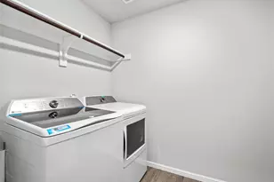 3301 Redbud Flower Trl, Venus, TX 76084 - Photo 25