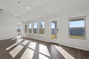 3301 Redbud Flower Trl, Venus, TX 76084 - Photo 11