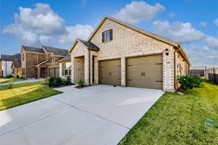 3301 Redbud Flower Trl, Venus, TX 76084 - Photo 3