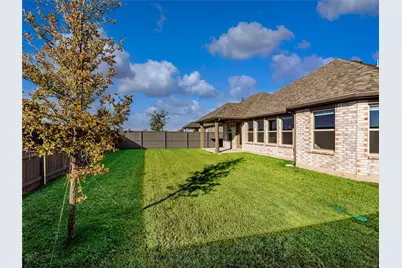 3301 Redbud Flower Trail, Venus, TX 76084 - Photo 27