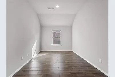 3301 Redbud Flower Trail, Venus, TX 76084 - Photo 13