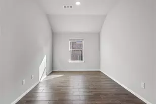 3301 Redbud Flower Trl, Venus, TX 76084 - Photo 13