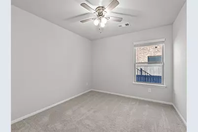 3301 Redbud Flower Trail, Venus, TX 76084 - Photo 21