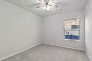 3301 Redbud Flower Trl, Venus, TX 76084 - Photo 21