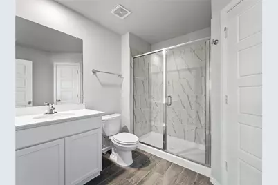 3301 Redbud Flower Trail, Venus, TX 76084 - Photo 19