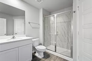 3301 Redbud Flower Trl, Venus, TX 76084 - Photo 19