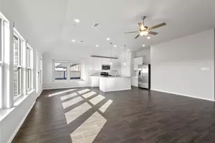 3301 Redbud Flower Trl, Venus, TX 76084 - Photo 7