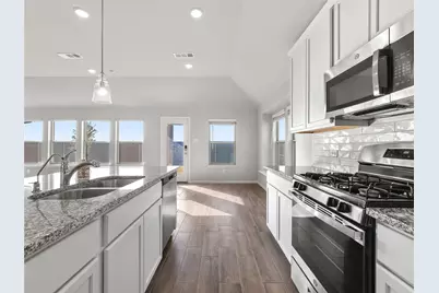 3301 Redbud Flower Trail, Venus, TX 76084 - Photo 9