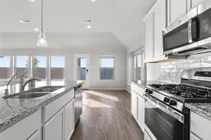 3301 Redbud Flower Trl, Venus, TX 76084 - Photo 9