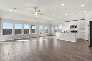 3301 Redbud Flower Trl, Venus, TX 76084 - Photo 5