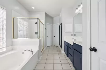 1712 Heritage Court, Keller, TX 76248 - Photo 17